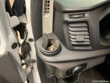  Ford  Transit  Custom Kasten 300 L1 Trend 2.0 TDCi 96KW AT6 E6dT #31