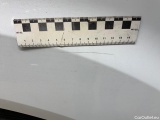  Ford  Transit  Custom Kasten 300 L1 Trend 2.0 TDCi 96KW AT6 E6dT #33