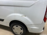  Ford  Transit  Custom Kasten 300 L1 Trend 2.0 TDCi 96KW AT6 E6dT #32