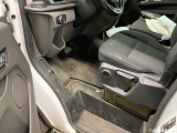  Ford  Transit  Custom Kasten 300 L1 Trend 2.0 TDCi 96KW AT6 E6dT #30