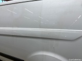  Ford  Transit  Custom Kasten 300 L1 Trend 2.0 TDCi 96KW AT6 E6dT #34