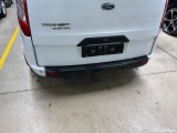  Ford  Transit  Custom Kasten 300 L1 Trend 2.0 TDCi 96KW AT6 E6dT #35