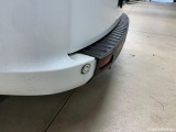  Ford  Transit  Custom Kasten 300 L1 Trend 2.0 TDCi 96KW AT6 E6dT #36