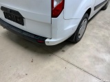  Ford  Transit  Custom Kasten 300 L1 Trend 2.0 TDCi 96KW AT6 E6dT #37