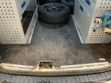  Ford  Transit  Custom Kasten 300 L1 Trend 2.0 TDCi 96KW AT6 E6dT #40