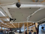  Ford  Transit  Custom Kasten 300 L1 Trend 2.0 TDCi 96KW AT6 E6dT #41