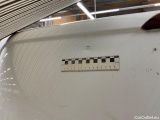 Ford  Transit  Custom Kasten 300 L1 Trend 2.0 TDCi 96KW AT6 E6dT #45