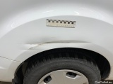  Ford  Transit  Custom Kasten 300 L1 Trend 2.0 TDCi 96KW AT6 E6dT #47