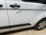  Ford  Transit  Custom Kasten 300 L1 Trend 2.0 TDCi 96KW AT6 E6dT #48
