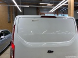  Ford  Transit  Custom Kasten 300 L1 Trend 2.0 TDCi 96KW AT6 E6dT #44