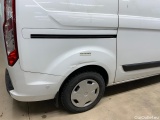  Ford  Transit  Custom Kasten 300 L1 Trend 2.0 TDCi 96KW AT6 E6dT #46