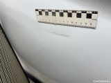  Ford  Transit  Custom Kasten 300 L1 Trend 2.0 TDCi 96KW AT6 E6dT #49