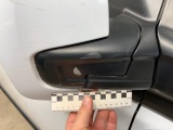  Ford  Transit  Custom Kasten 300 L1 Trend 2.0 TDCi 96KW AT6 E6dT #53