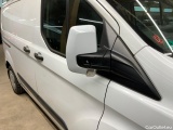  Ford  Transit  Custom Kasten 300 L1 Trend 2.0 TDCi 96KW AT6 E6dT #52