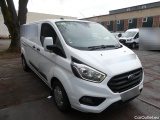  Ford  Transit  Custom Kasten 300 L2 Trend 2.0 TDCi 77KW MT6 E6dT #8