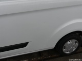  Ford  Transit  Custom Kasten 300 L2 Trend 2.0 TDCi 77KW MT6 E6dT #18