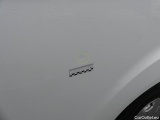  Ford  Transit  Custom Kasten 300 L2 Trend 2.0 TDCi 77KW MT6 E6dT #22