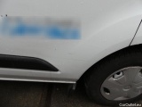  Ford  Transit  Custom Kasten 300 L2 Trend 2.0 TDCi 77KW MT6 E6dT #24