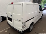 NV200