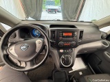 NV200