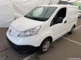NV200
