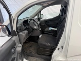 NV200