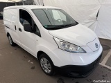  Nissan  NV200  /Evalia e-Kasten Comfort 40kWh #7