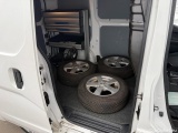  Nissan  NV200  /Evalia e-Kasten Comfort 40kWh #9