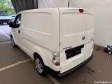  Nissan  NV200  /Evalia e-Kasten Comfort 40kWh #17