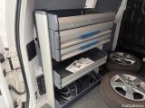  Nissan  NV200  /Evalia e-Kasten Comfort 40kWh #26