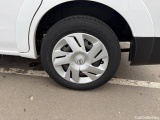  Nissan  NV200  /Evalia e-Kasten Comfort 40kWh #31