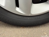  Nissan  NV200  /Evalia e-Kasten Comfort 40kWh #33