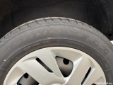  Nissan  NV200  /Evalia e-Kasten Comfort 40kWh #32