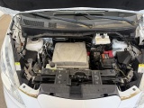  Nissan  NV200  /Evalia e-Kasten Comfort 40kWh #42