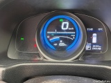  Nissan  NV200  /Evalia e-Kasten Comfort 40kWh #38