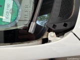  Nissan  NV200  /Evalia e-Kasten Comfort 40kWh #43