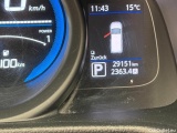  Nissan  NV200  /Evalia e-Kasten Comfort 40kWh #39