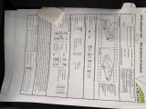  Nissan  NV200  /Evalia e-Kasten Comfort 40kWh #47