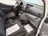  Nissan  NV200  /Evalia e-Kasten Comfort 40kWh #50