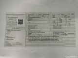  Nissan  NV200  /Evalia e-Kasten Comfort 40kWh #48