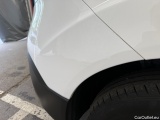  Nissan  NV200  /Evalia e-Kasten Comfort 40kWh #53