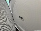  Nissan  NV200  /Evalia e-Kasten Comfort 40kWh #56