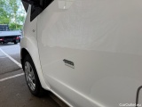  Nissan  NV200  /Evalia e-Kasten Comfort 40kWh #55