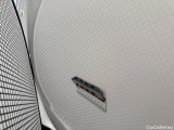  Nissan  NV200  /Evalia e-Kasten Comfort 40kWh #57