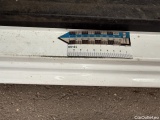  Nissan  NV200  /Evalia e-Kasten Comfort 40kWh #59