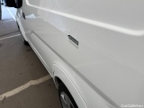  Nissan  NV200  /Evalia e-Kasten Comfort 40kWh #60