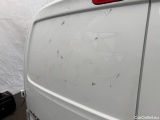  Nissan  NV200  /Evalia e-Kasten Comfort 40kWh #62
