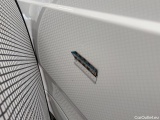  Nissan  NV200  /Evalia e-Kasten Comfort 40kWh #61