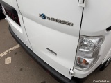  Nissan  NV200  /Evalia e-Kasten Comfort 40kWh #63