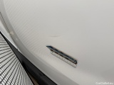  Nissan  NV200  /Evalia e-Kasten Comfort 40kWh #64